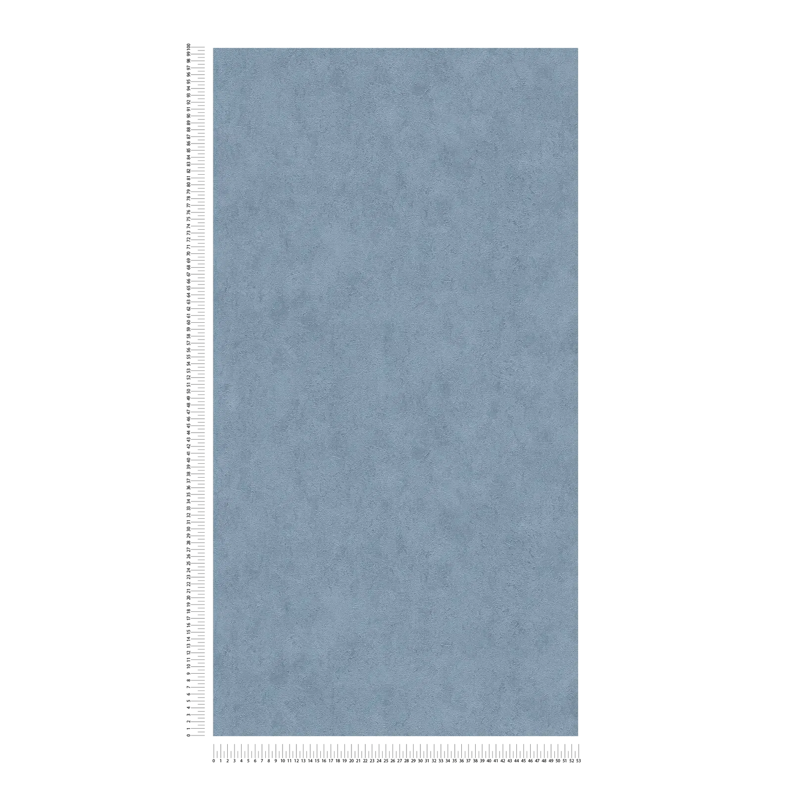 livingwalls Обои Hot Spots livingwalls Обои Hot Spots