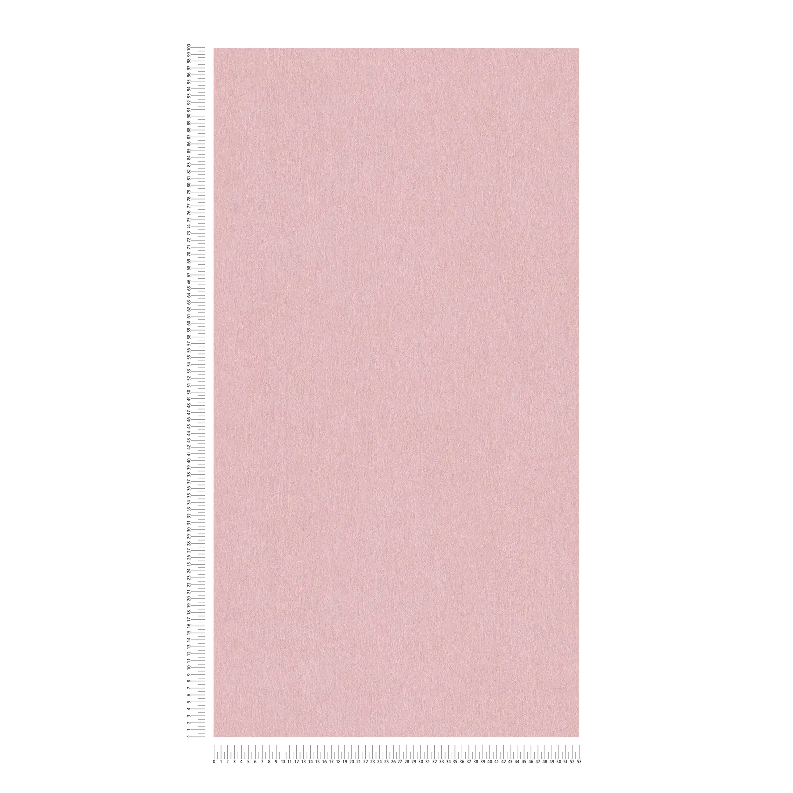 A.S. Création Обои Dream Flowery A.S. Création Обои Dream Flowery