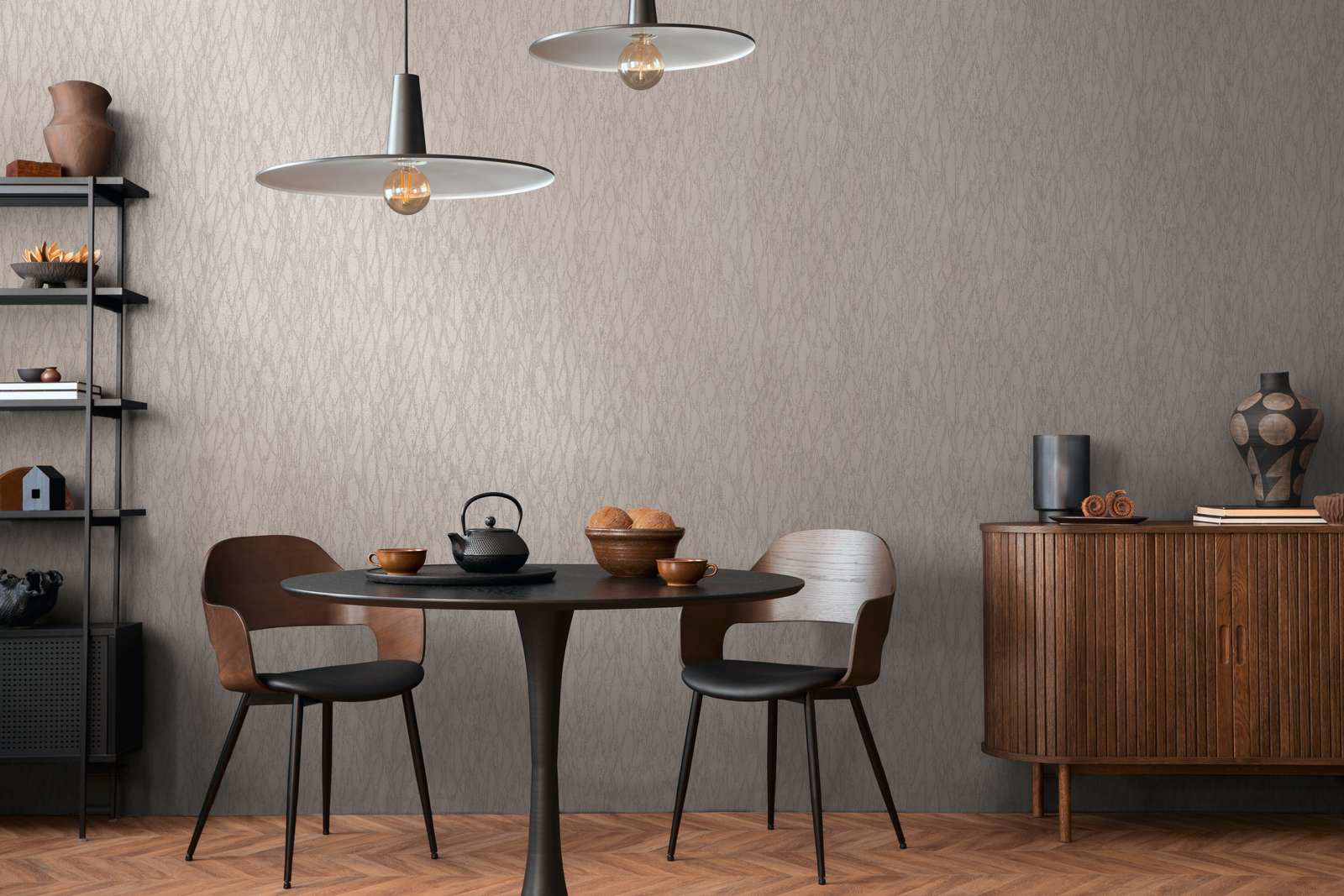 livingwalls Обои Smart Surfaces livingwalls Обои Smart Surfaces