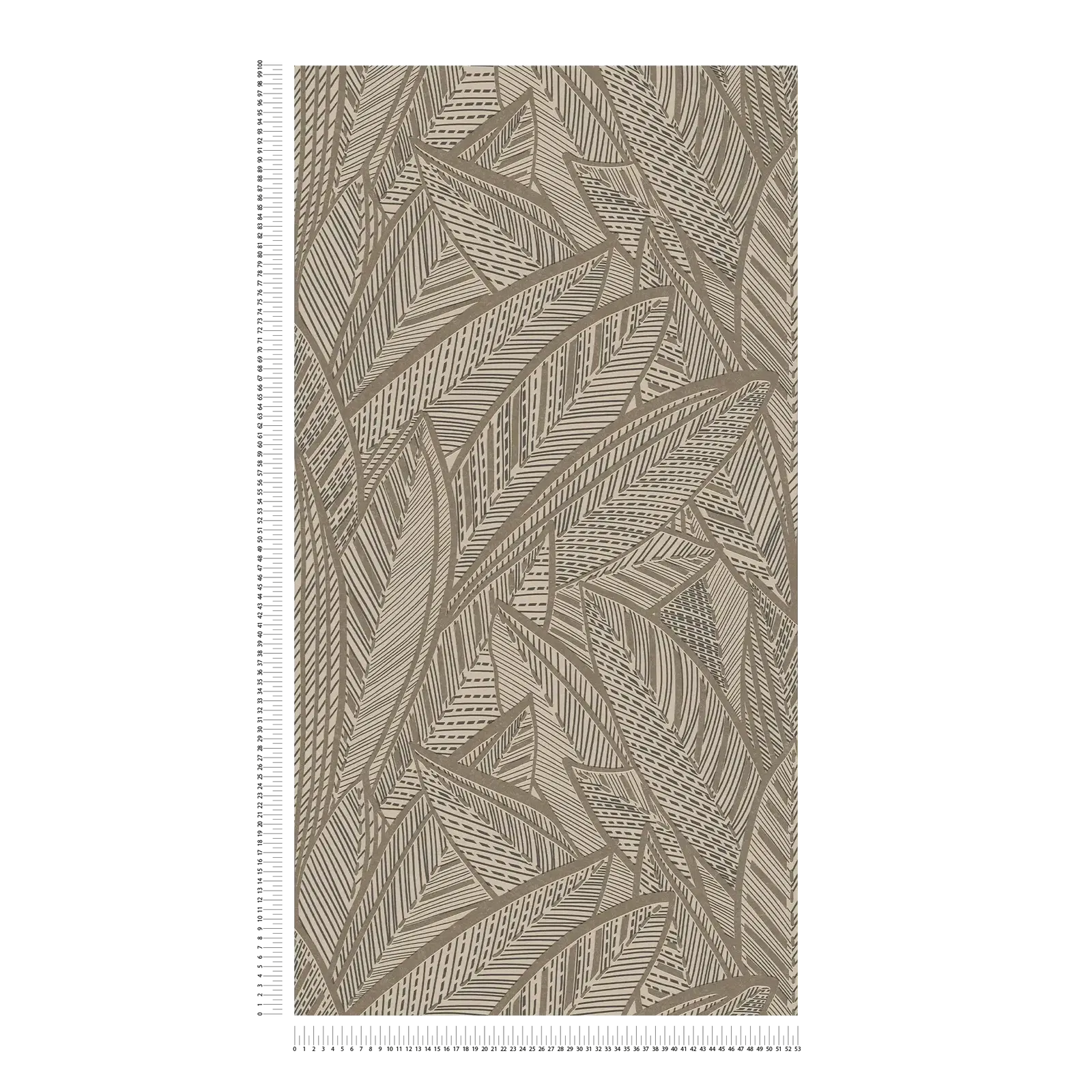 A.S. Création Обои French Affair