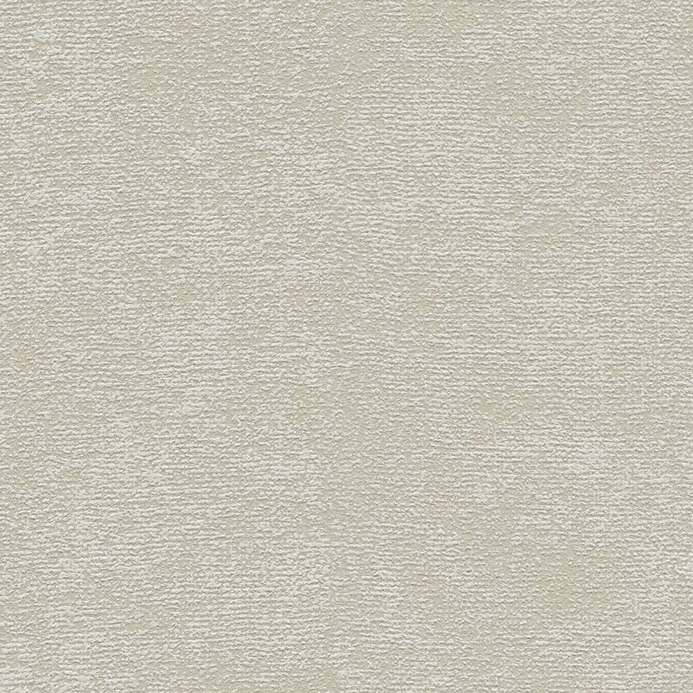 A.S. Création Обои Casual Living A.S. Création Обои Casual Living