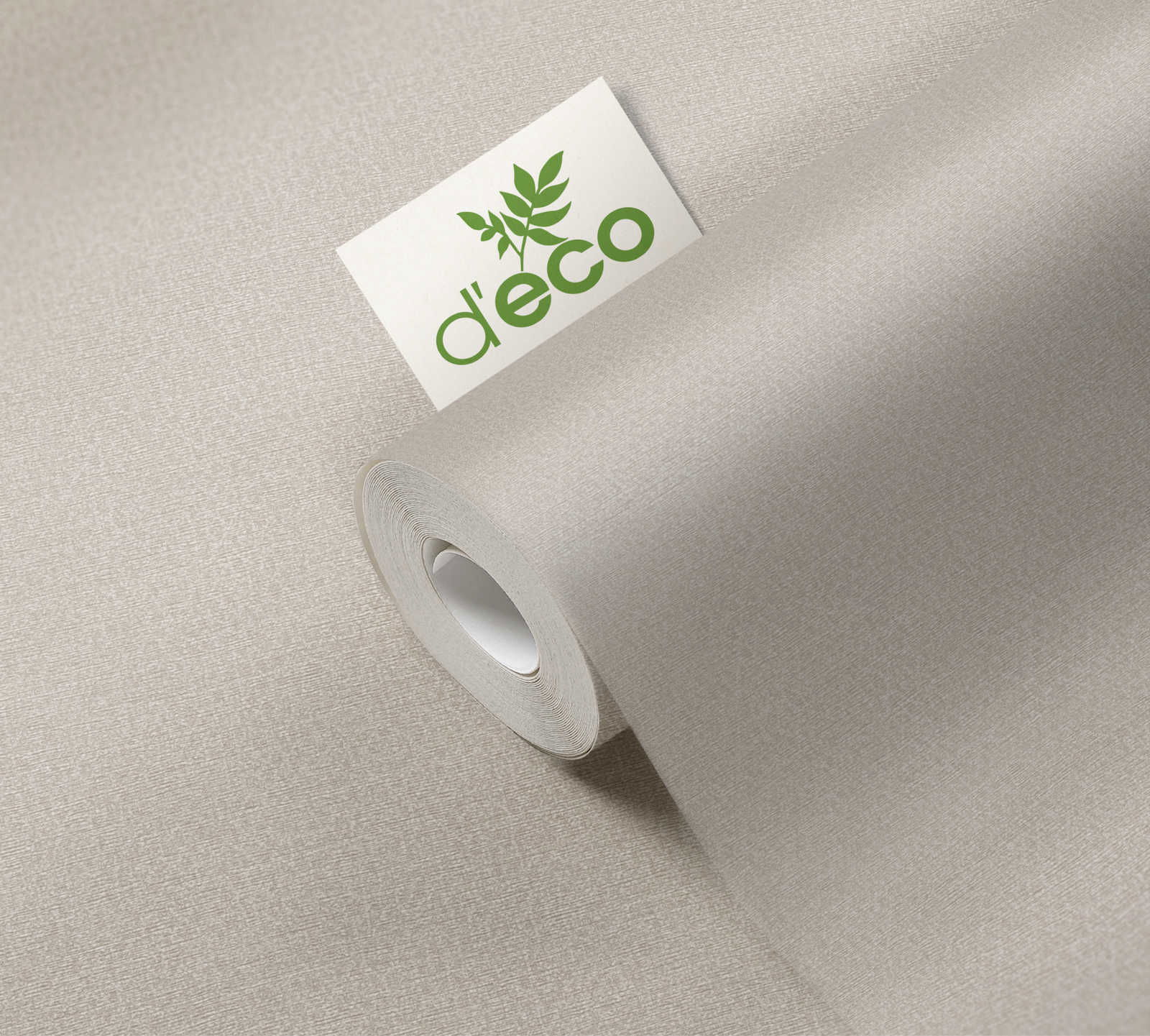 A.S. Création Обои Natural Living A.S. Création Обои Natural Living