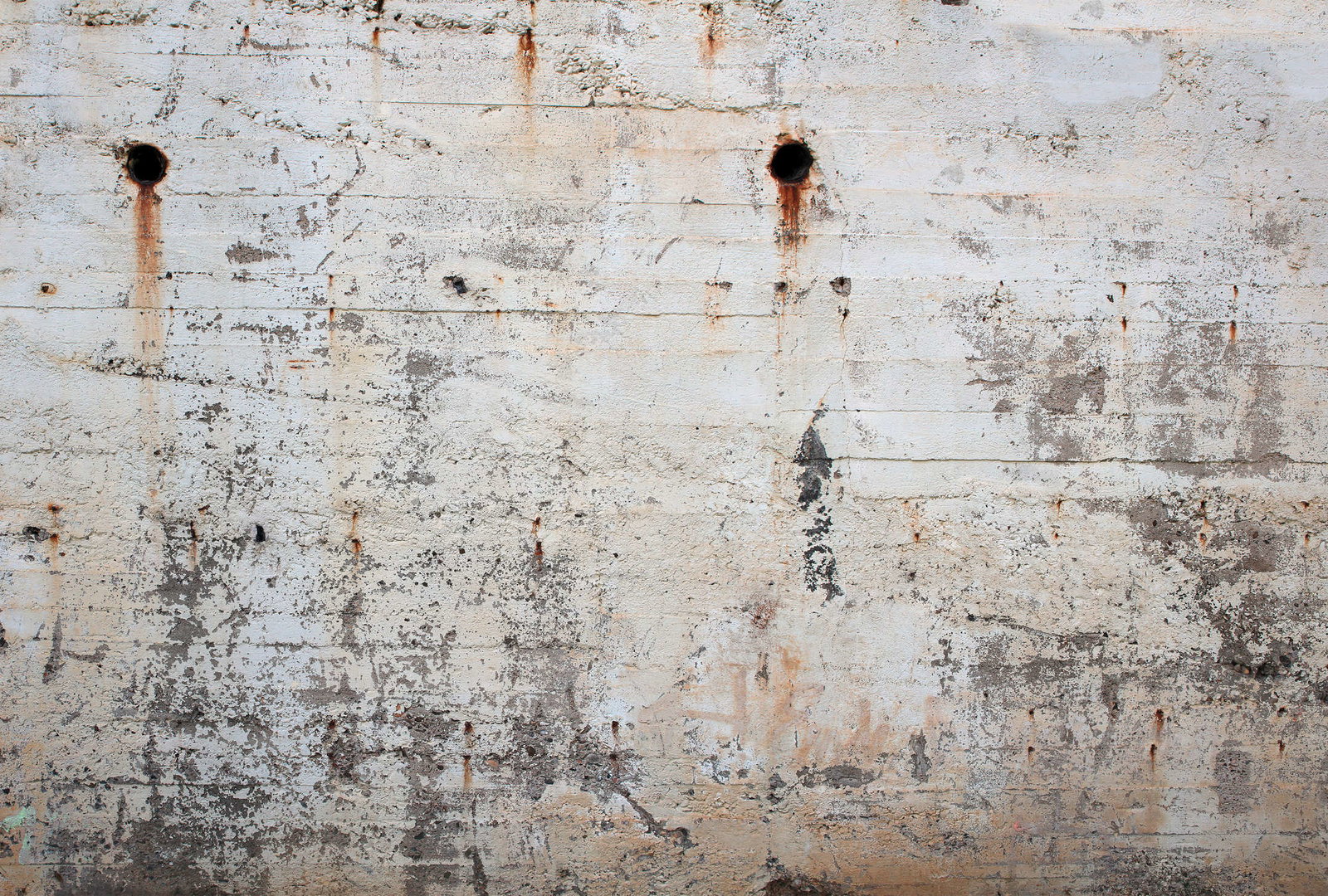 Architects Paper impression numérique AP Digital 3