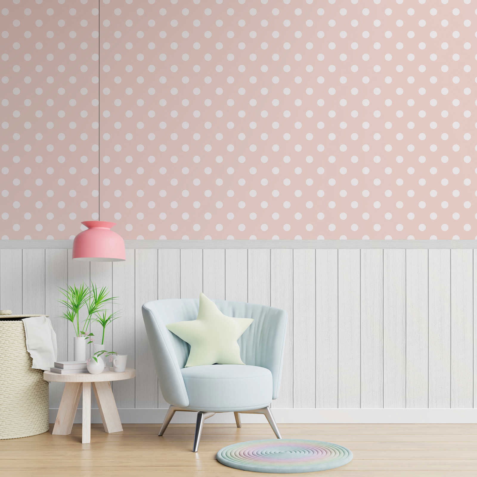 A.S. Création Tapete Wallpanel