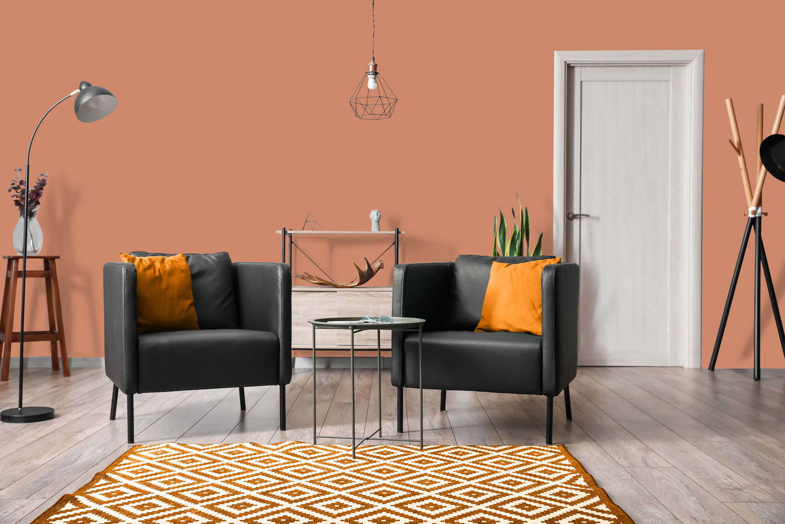 The Color Kitchen Kleur Color Kitchen