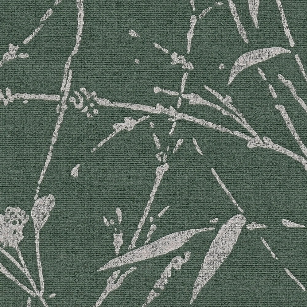 livingwalls Tapete Vibes & Styles