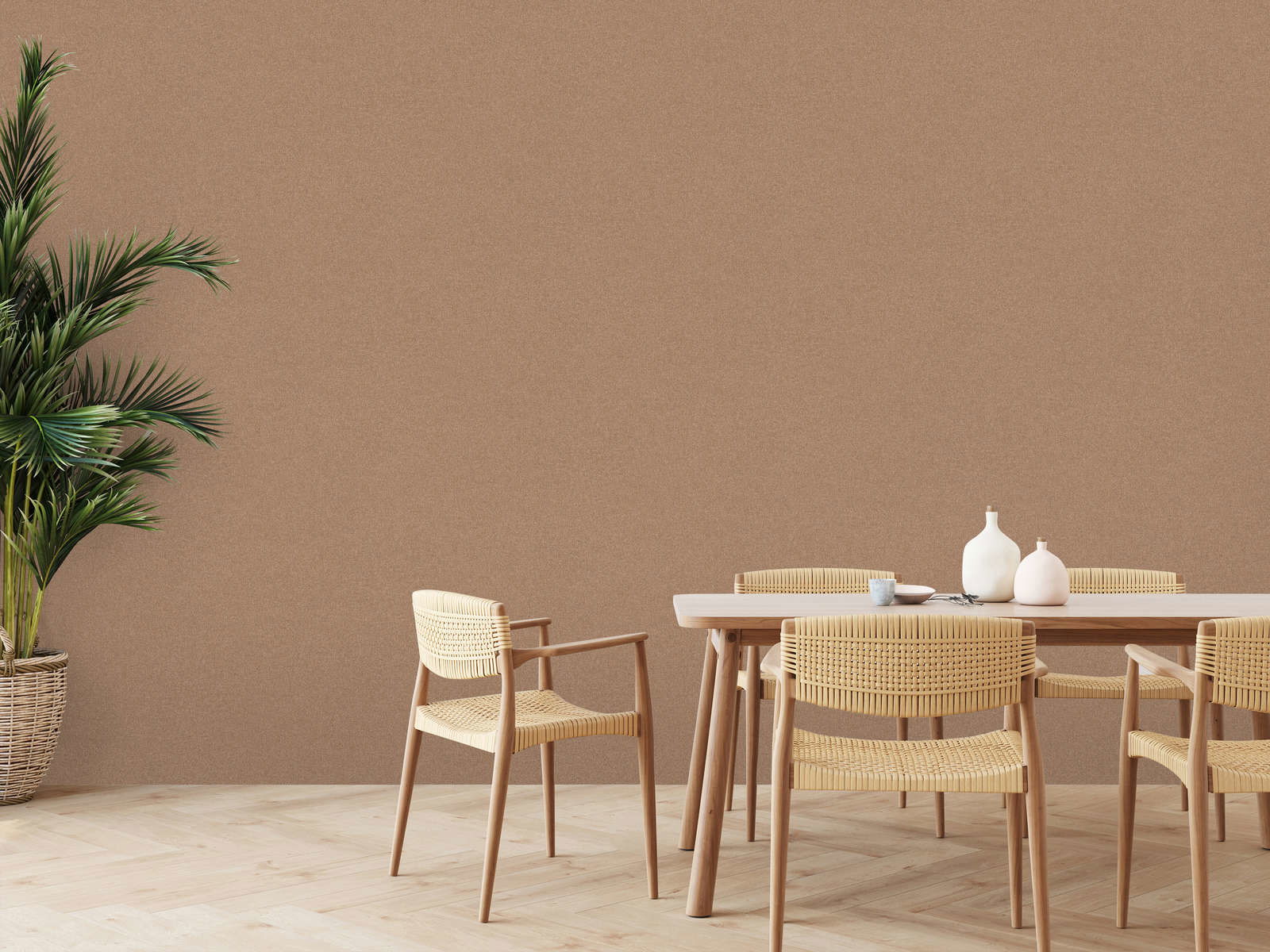 A.S. Création Обои Terra 2022 A.S. Création Обои Terra 2022