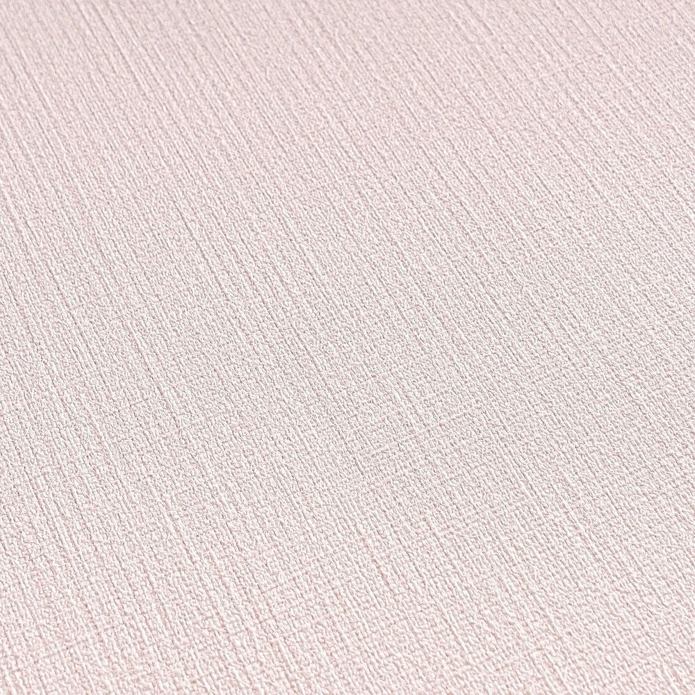 MICHALSKY LIVING Обои Michalsky 6 MICHALSKY LIVING Обои Michalsky 6