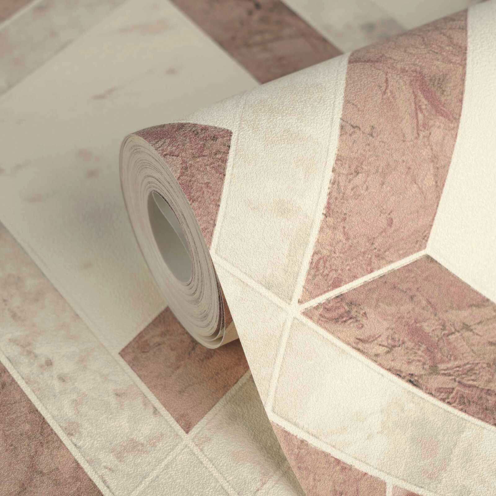 Versace Home Tapete Versace 6