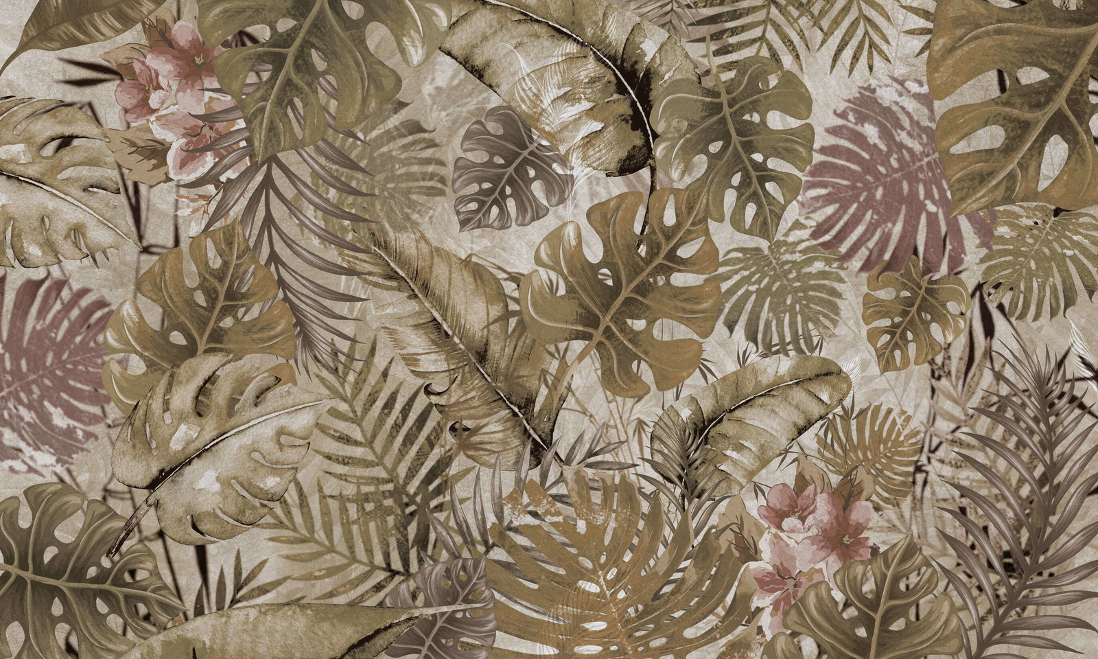 Architects Paper Fotobehang AP Contract