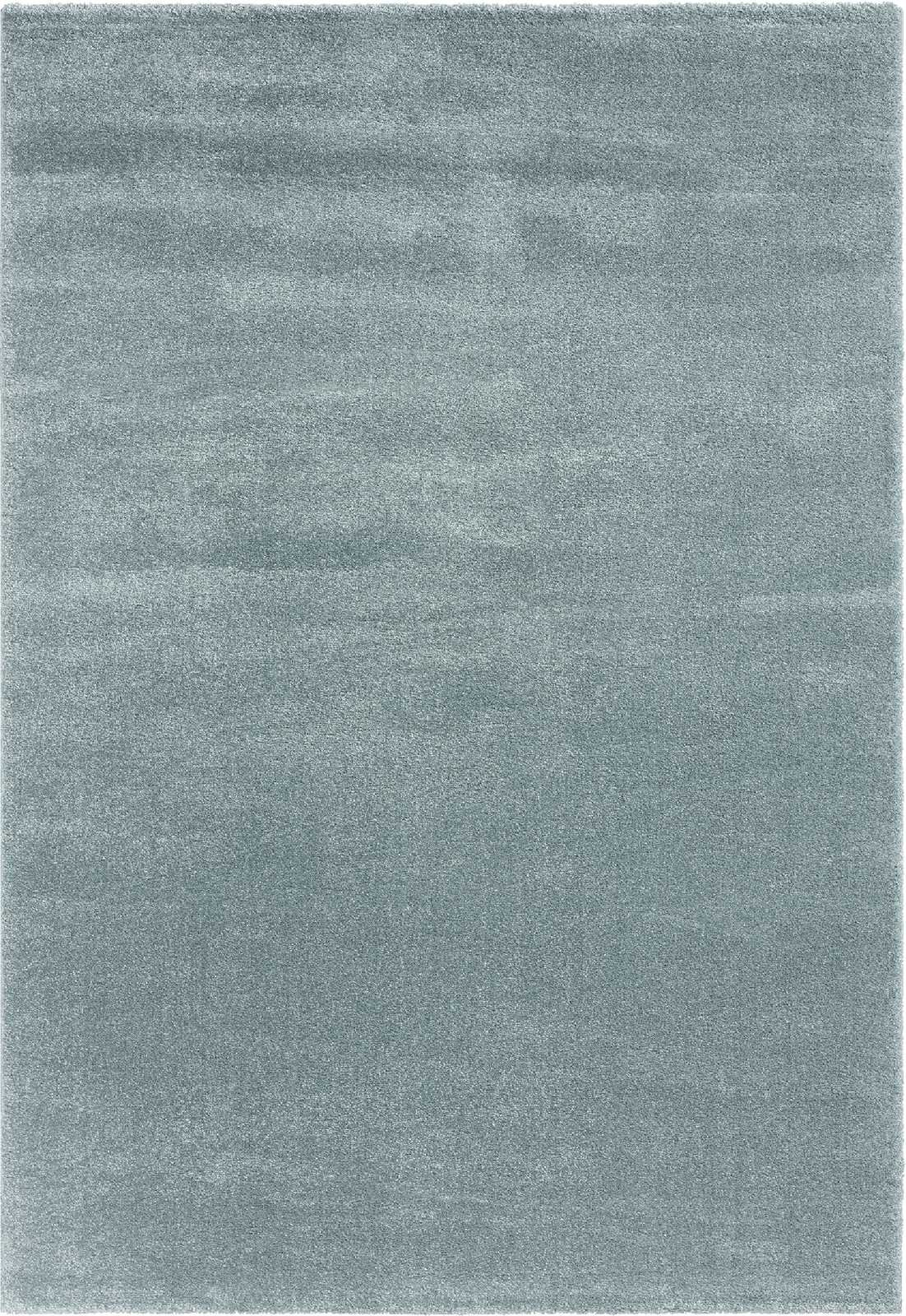 A.S. Création Tapis Teppiche