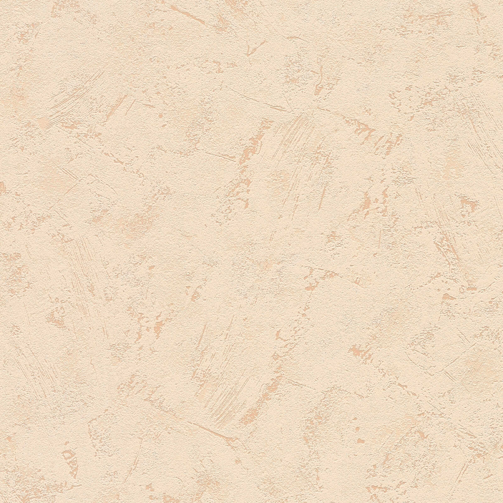 A.S. Création Behang Attractive 3