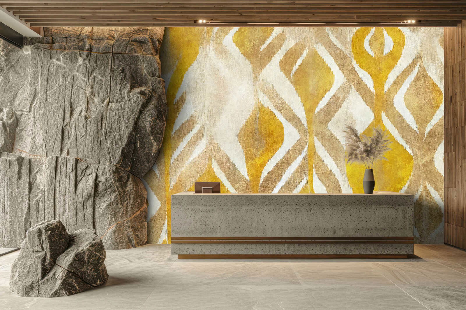 walls by patel impression numérique Walls by Patel 5