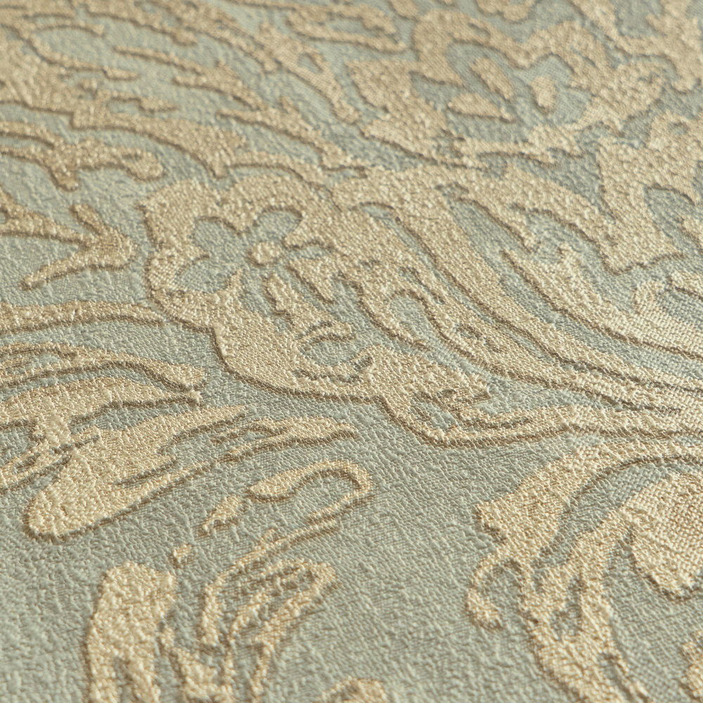 A.S. Création Обои History of Art 2 A.S. Création Обои History of Art 2