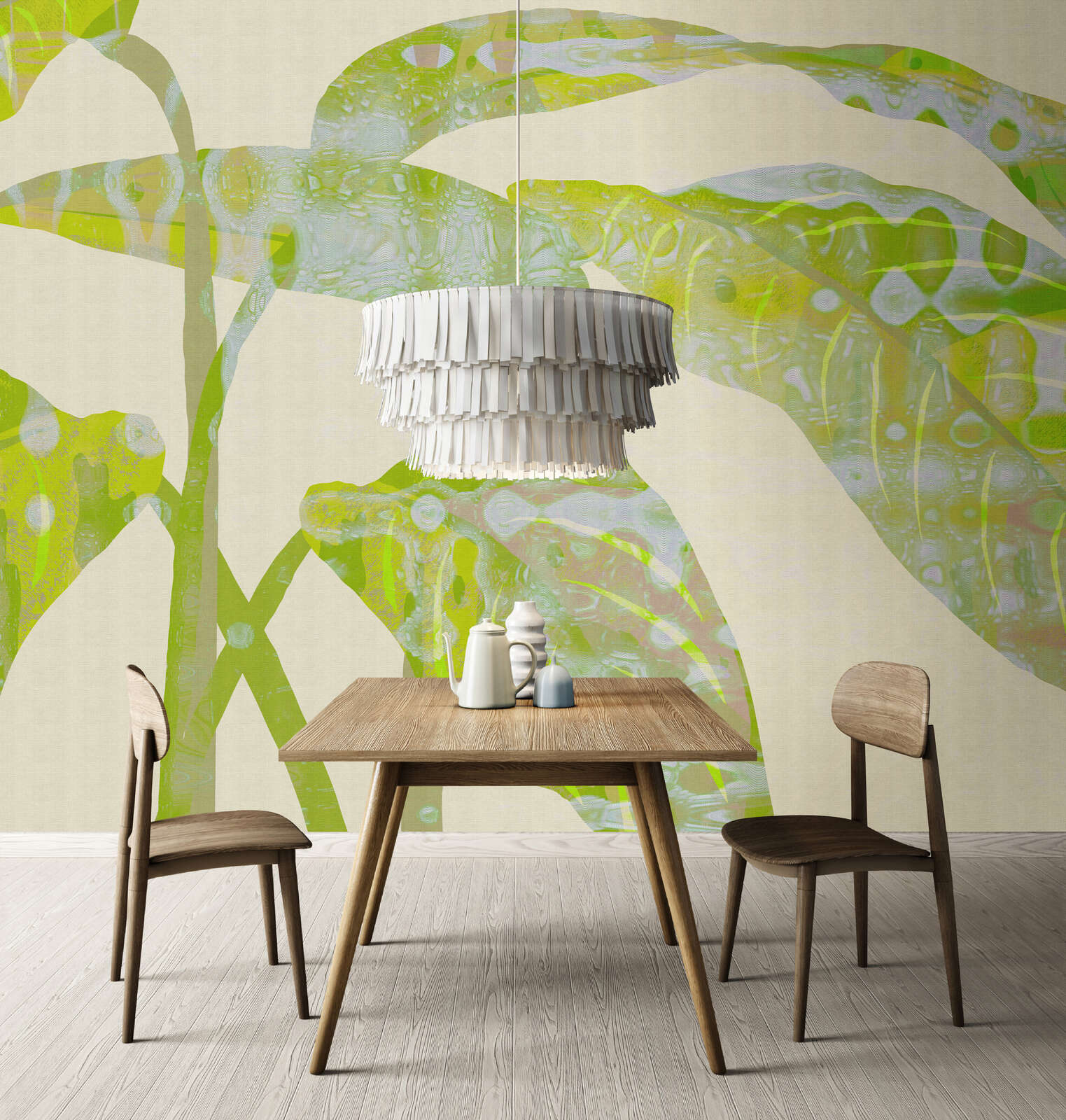 walls by patel Photo wallpaper Walls by Patel 5