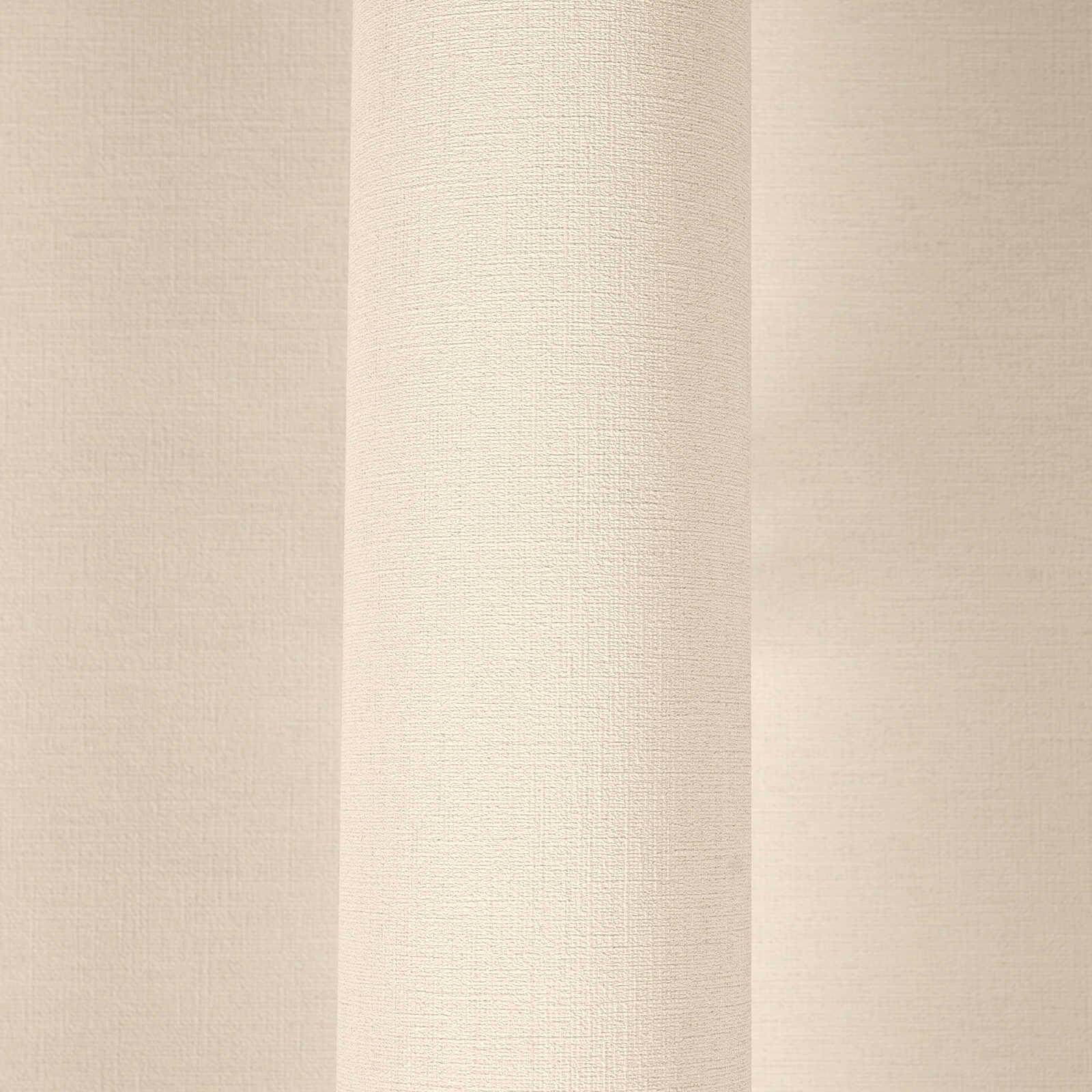 A.S. Création Tapete designdrop