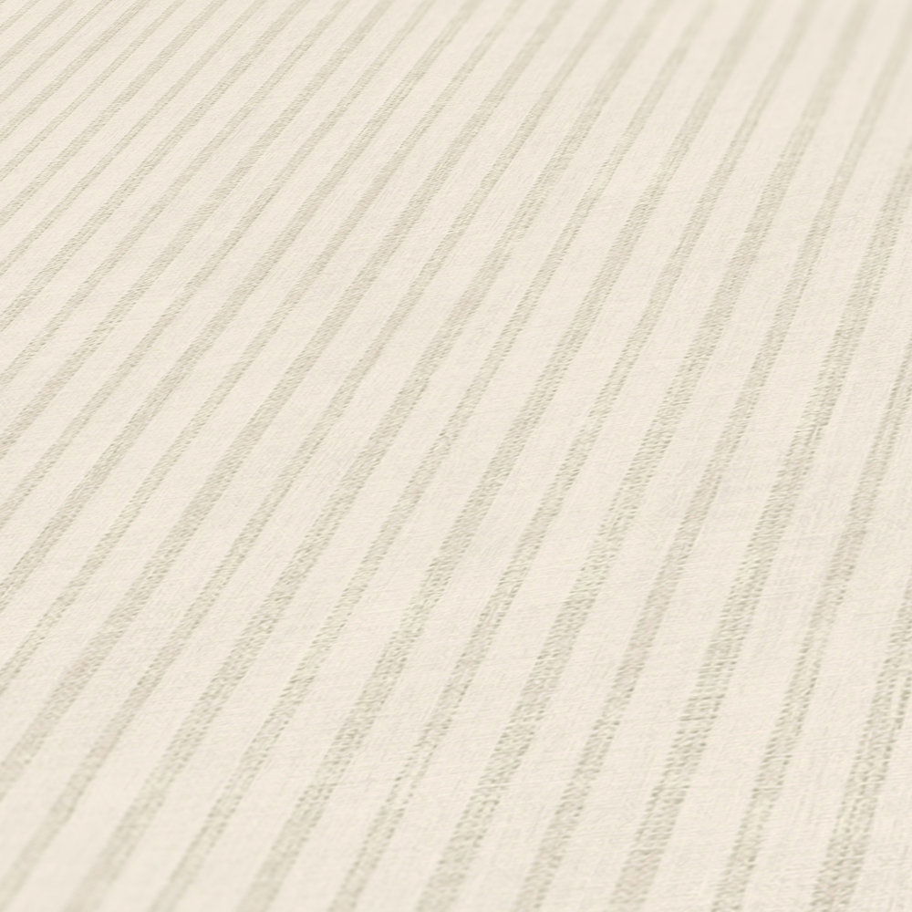 A.S. Création Обои Maison Charme A.S. Création Обои Maison Charme