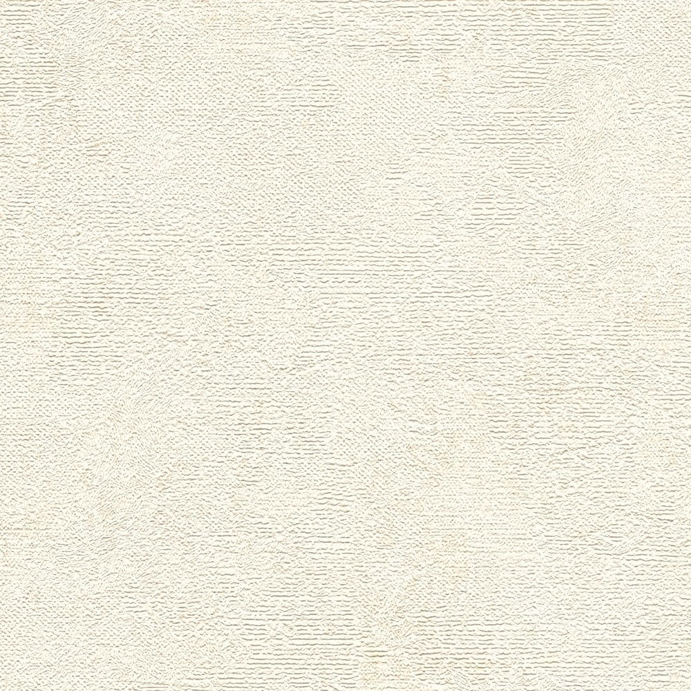 A.S. Création Wallpaper Attractive 3