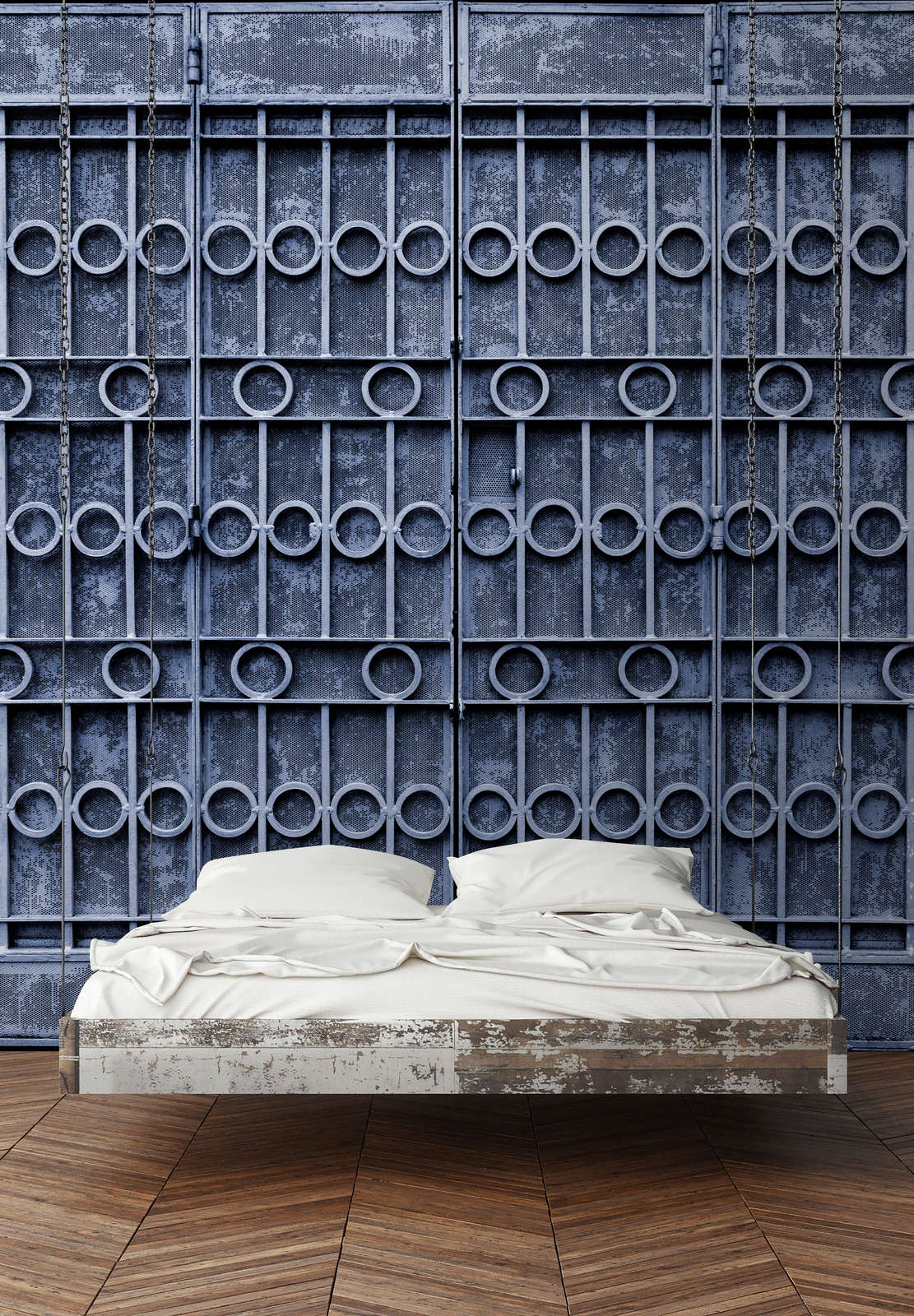 walls by patel Fotobehang Walls by Patel 4 walls by patel Fotobehang Walls by Patel 4