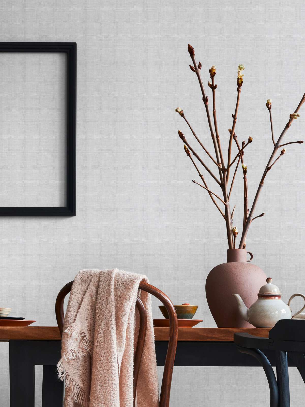 A.S. Création Обои House of Turnowsky A.S. Création Обои House of Turnowsky