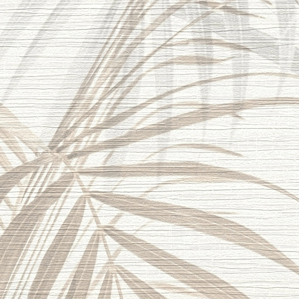 A.S. Création papier peint TheTrendSpectrum