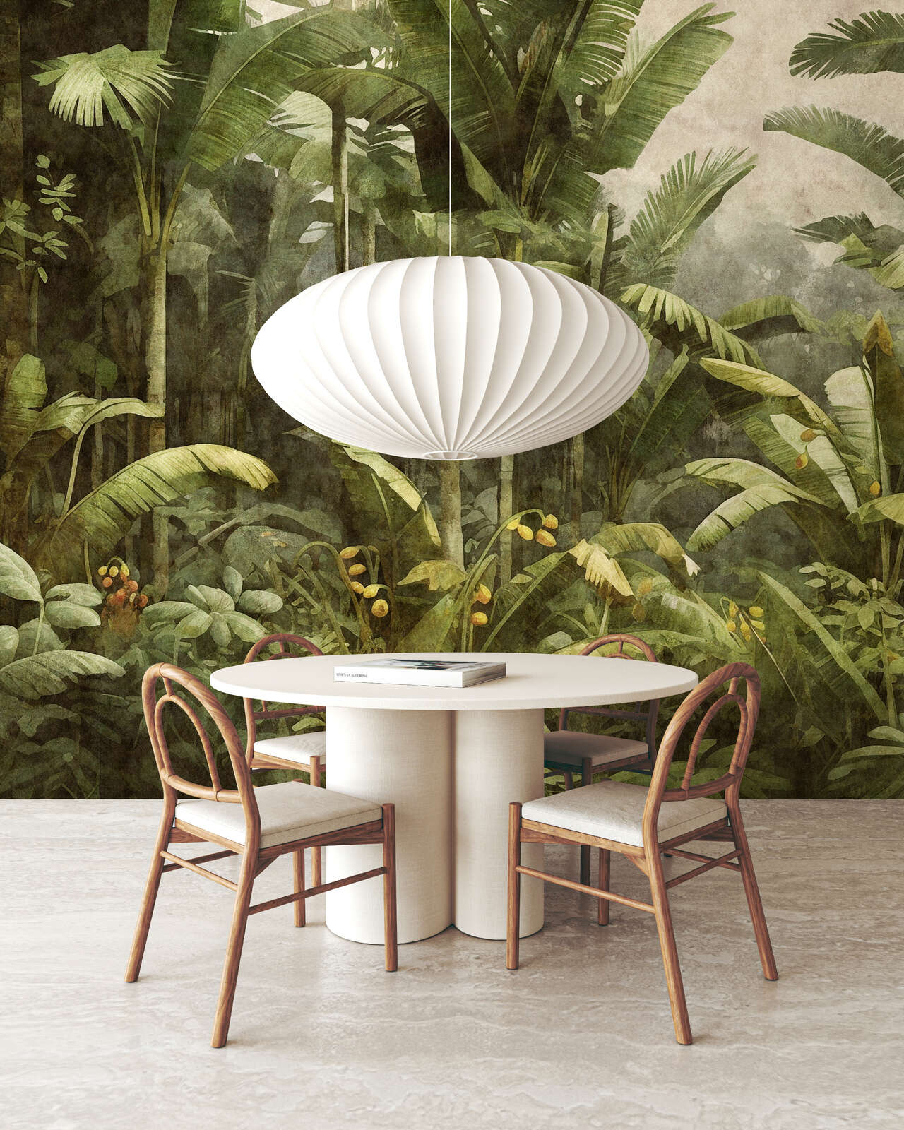 walls by patel impression numérique Walls by Patel 5