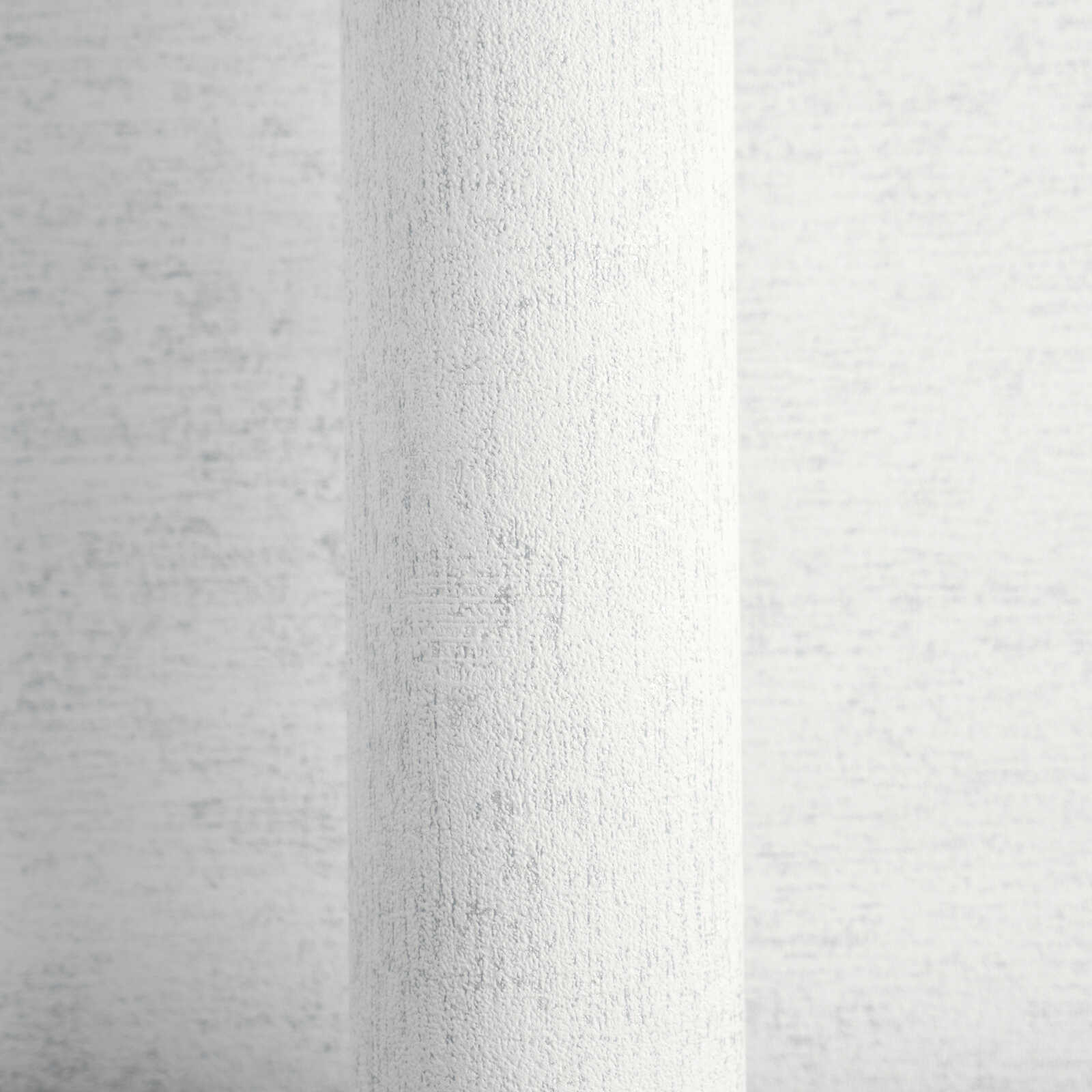 A.S. Création Wallpaper Attractive 3