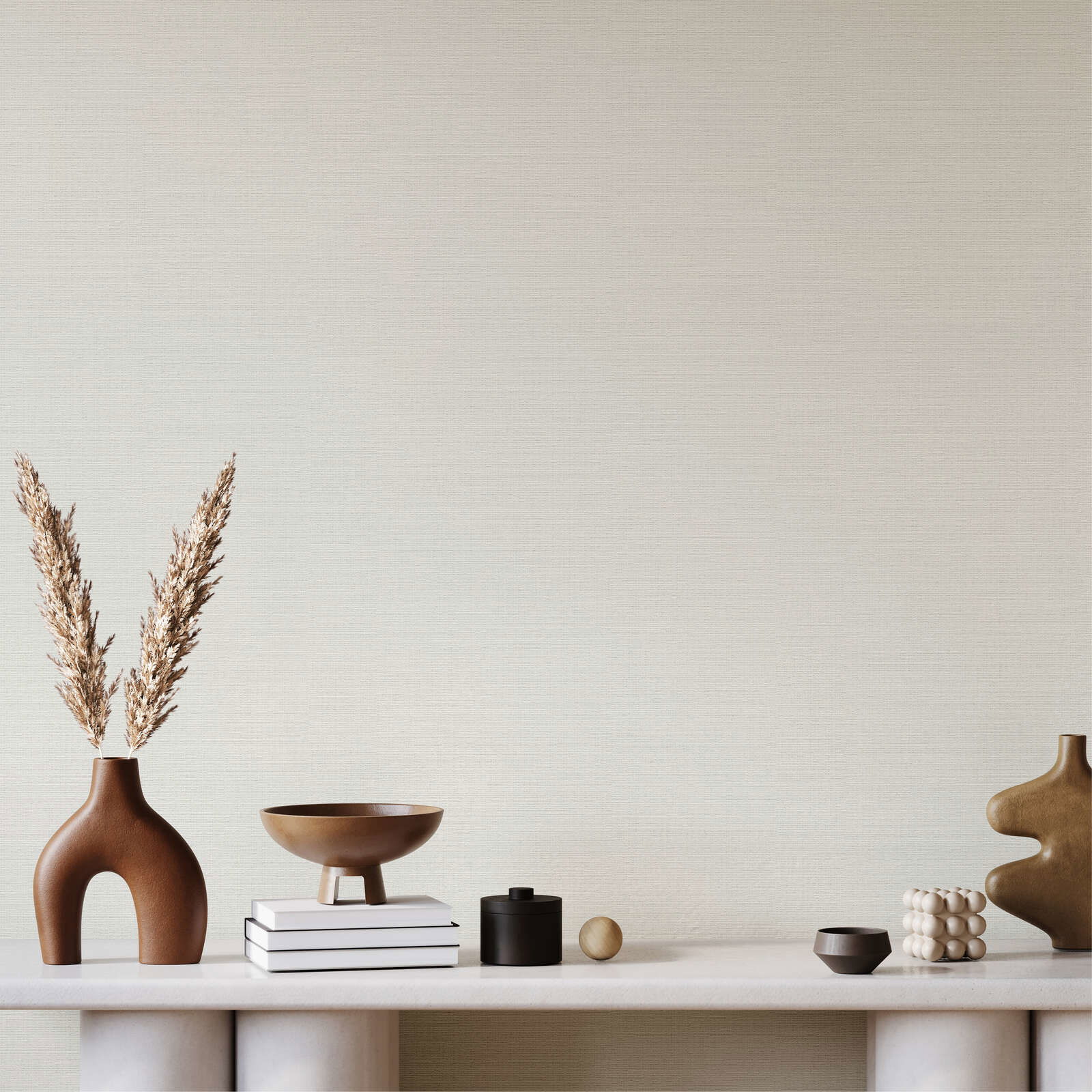 A.S. Création Обои Meistervlies Create A.S. Création Обои Meistervlies Create