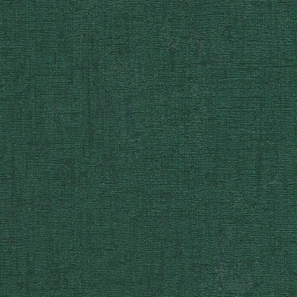 A.S. Création Wallpaper Casual Living