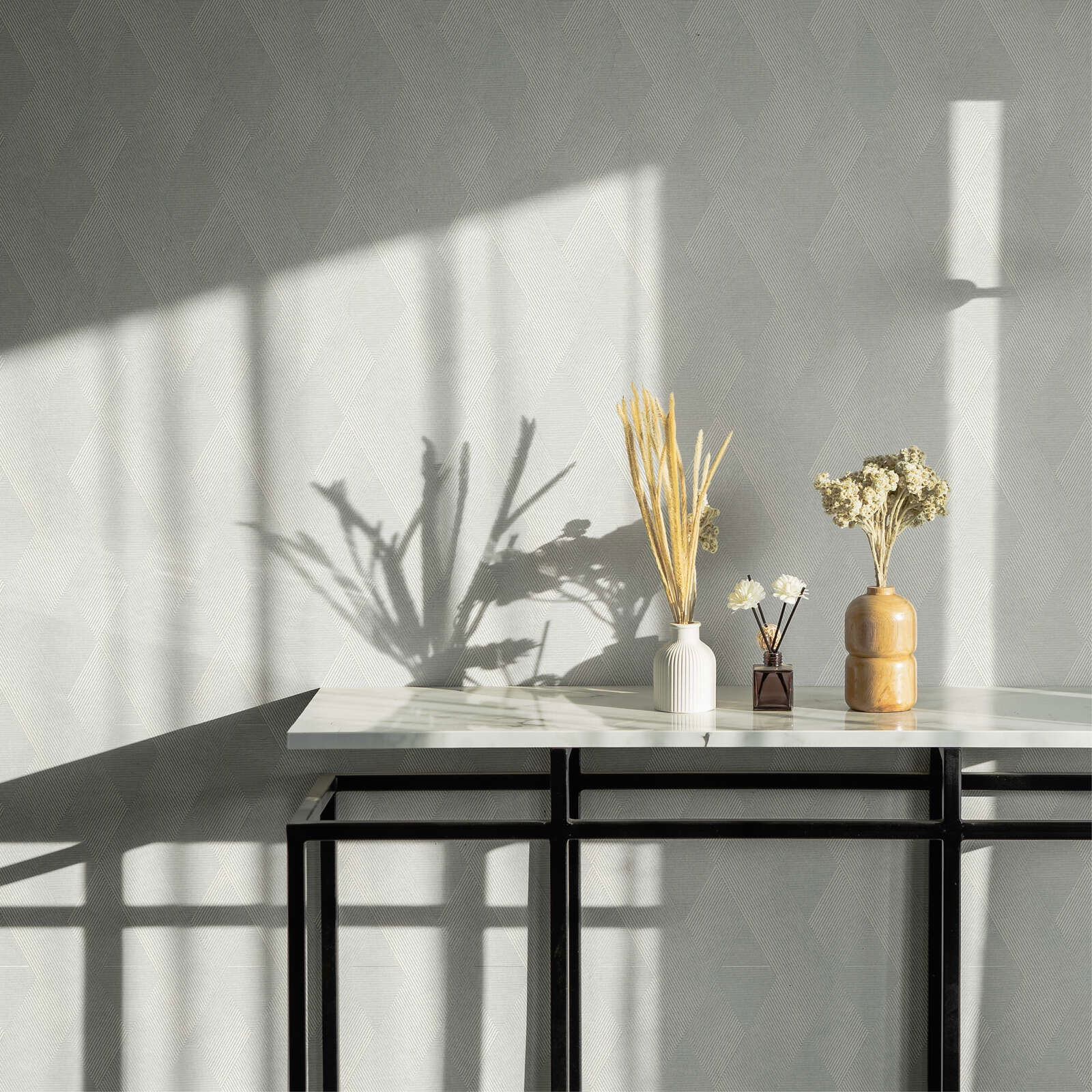 A.S. Création Обои Meistervlies Create A.S. Création Обои Meistervlies Create