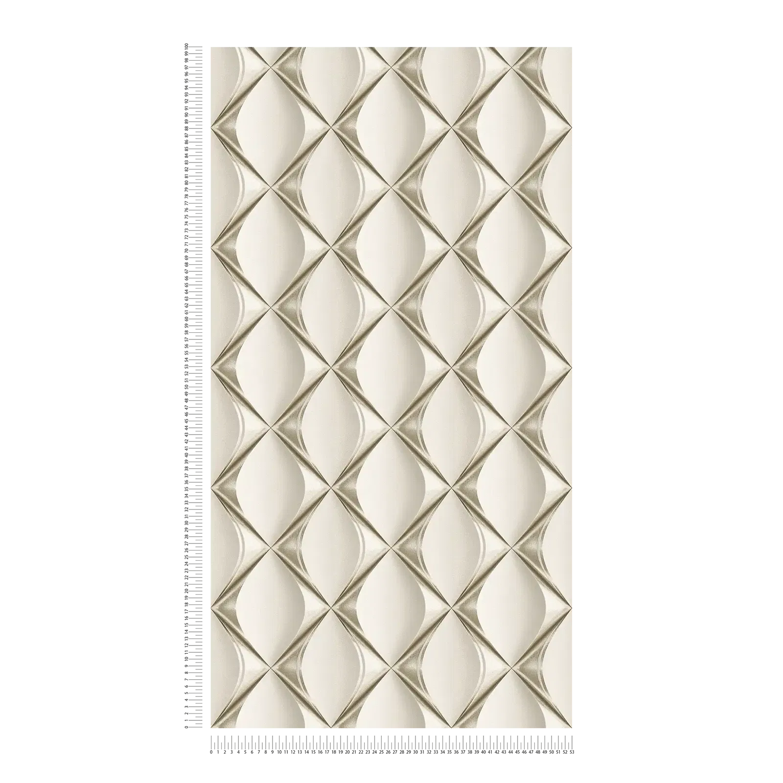 A.S. Création Обои My Home My Spa A.S. Création Обои My Home My Spa