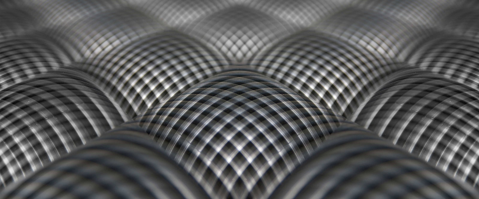 Architects Paper Photo wallpaper AP Digital 3