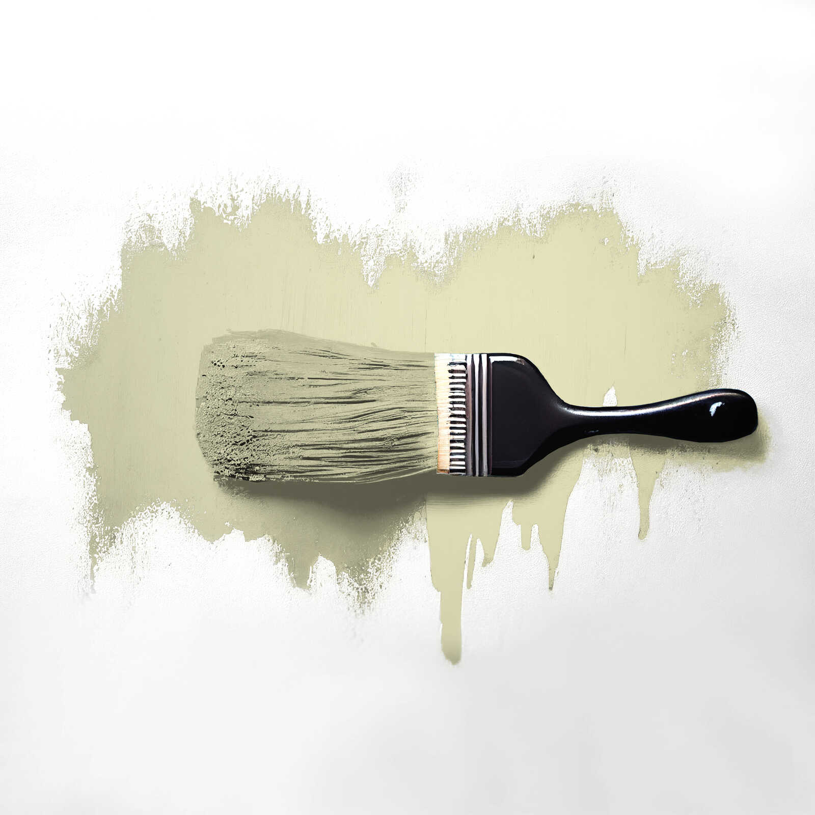 The Color Kitchen Kleur Color Kitchen
