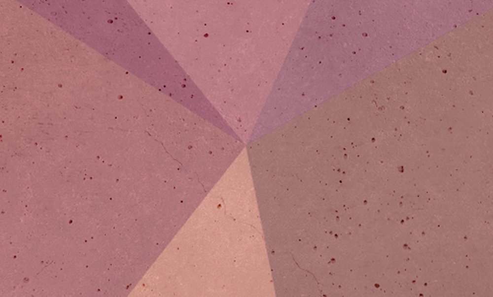 walls by patel impression numérique Walls by Patel