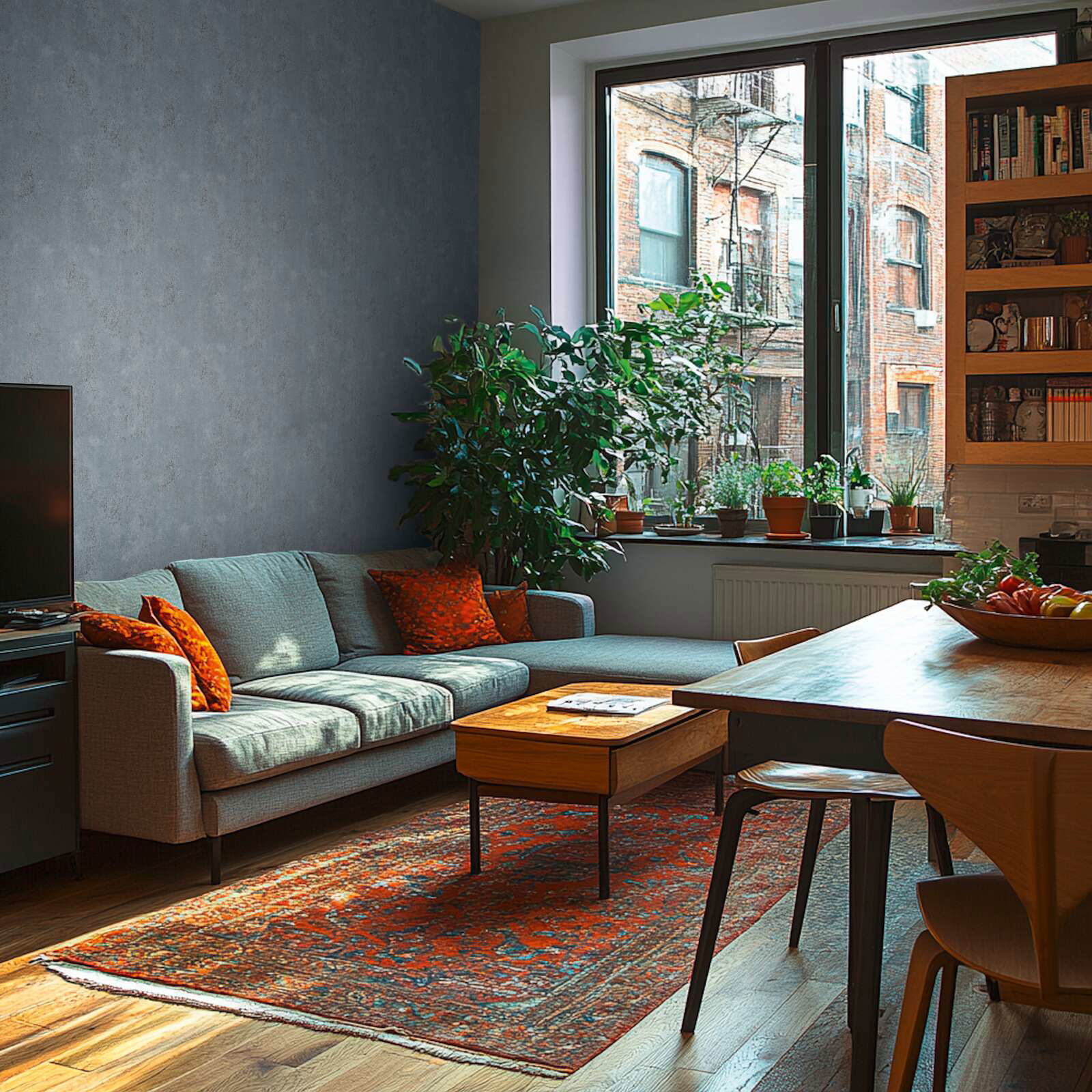 livingwalls Обои Hot Spots livingwalls Обои Hot Spots