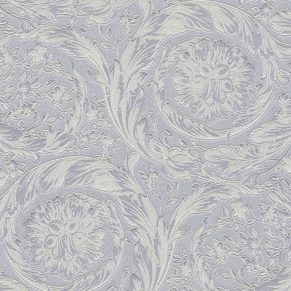 Versace Home Wallpaper Versace 4