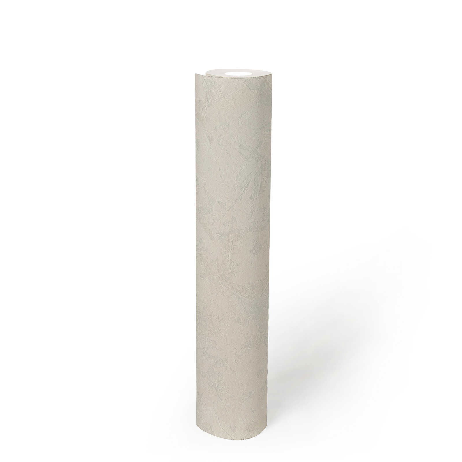 A.S. Création Wallpaper Shades of White