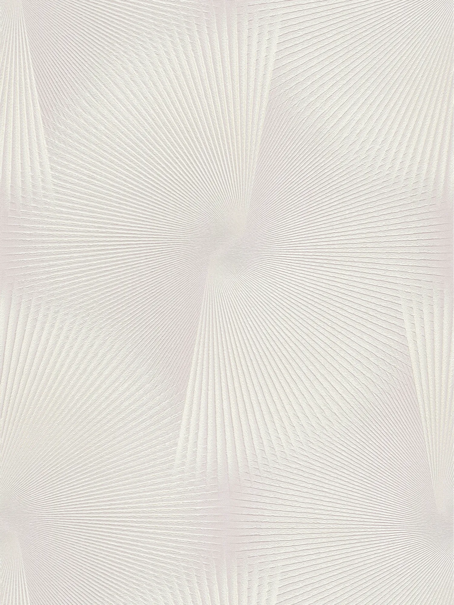 A.S. Création papier peint TheTrendSpectrum