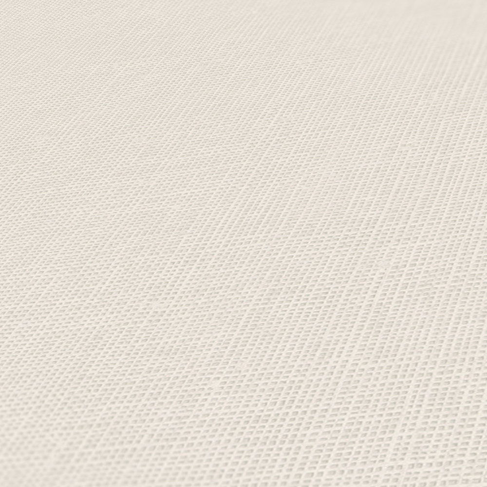 A.S. Création Обои House of Turnowsky A.S. Création Обои House of Turnowsky