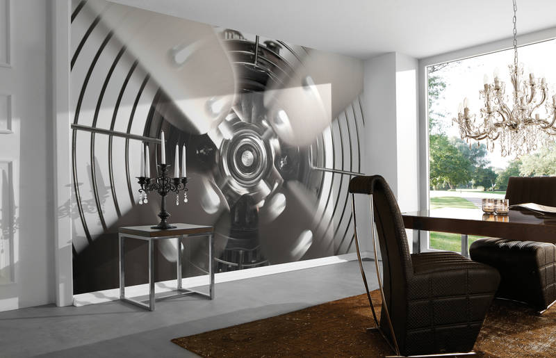 Architects Paper Photo wallpaper AP Digital 2 Architects Paper Photo wallpaper AP Digital 2