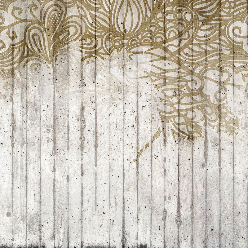 Architects Paper Fototapete Atelier 47