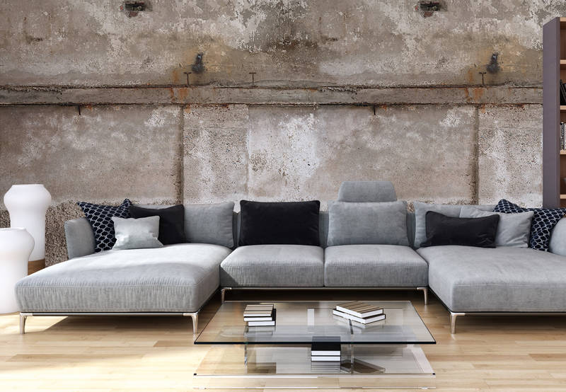 Architects Paper Photo wallpaper AP Digital 4