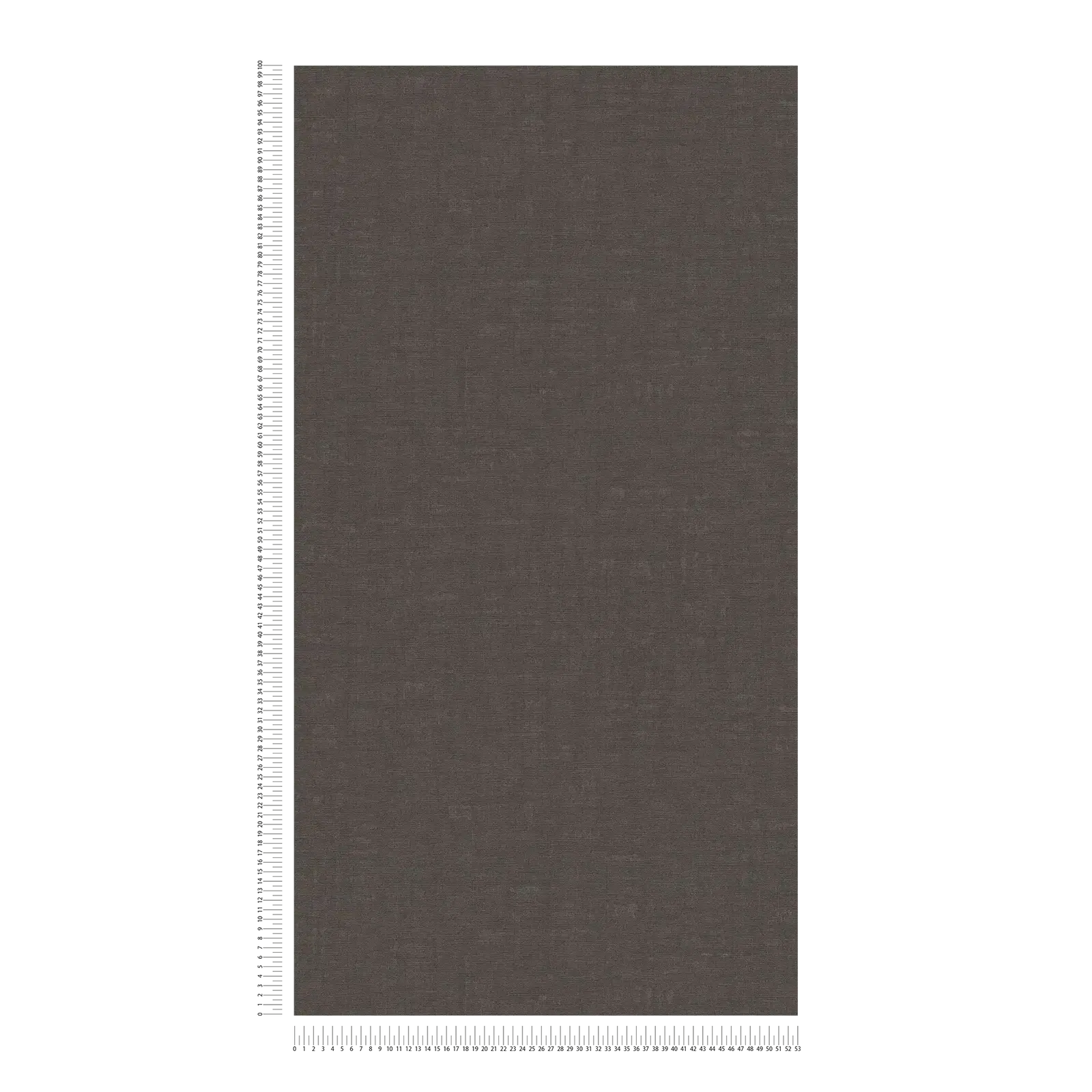 Private Walls Обои Nara Private Walls Обои Nara