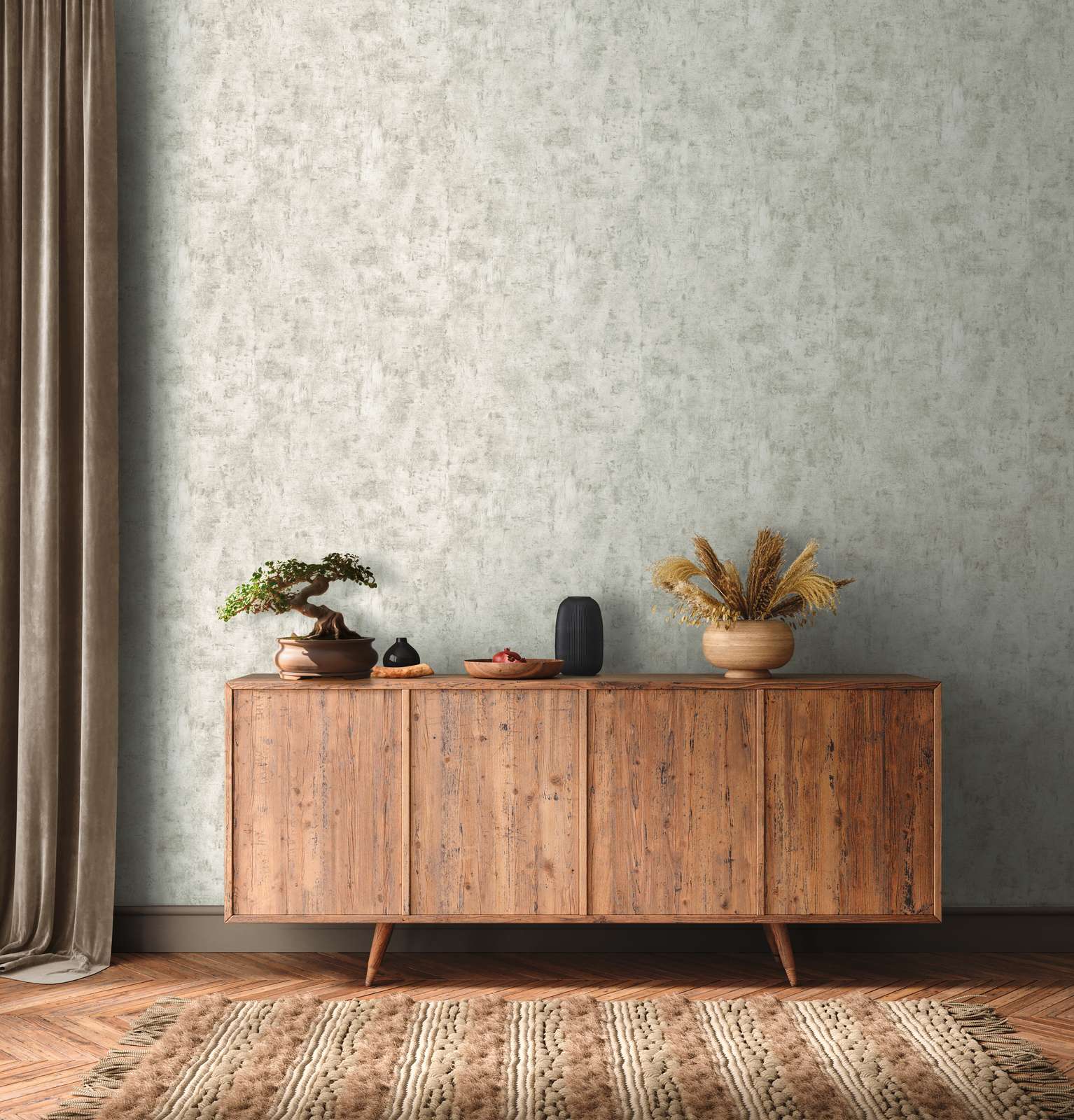 A.S. Création Обои Jade A.S. Création Обои Jade