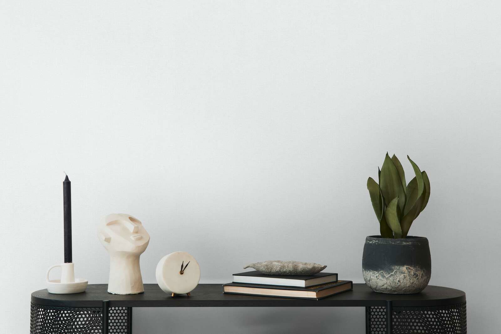 A.S. Création Обои Pure Elegance A.S. Création Обои Pure Elegance