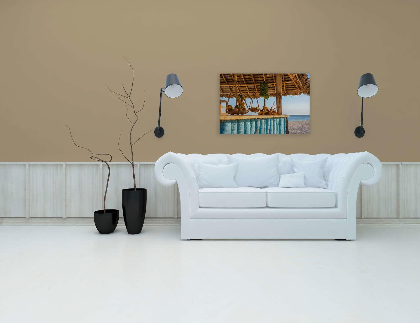 livingwalls tableau sur toile Designwalls livingwalls tableau sur toile Designwalls
