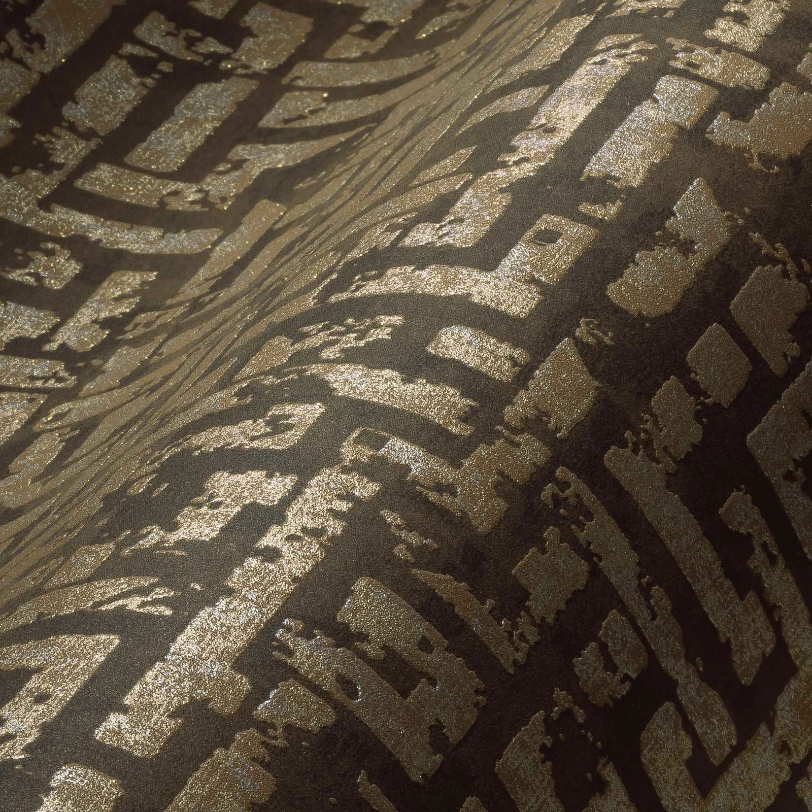 A.S. Création Обои My Home My Spa A.S. Création Обои My Home My Spa