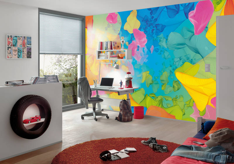 Architects Paper Fototapete AP Digital 2 Architects Paper Fototapete AP Digital 2