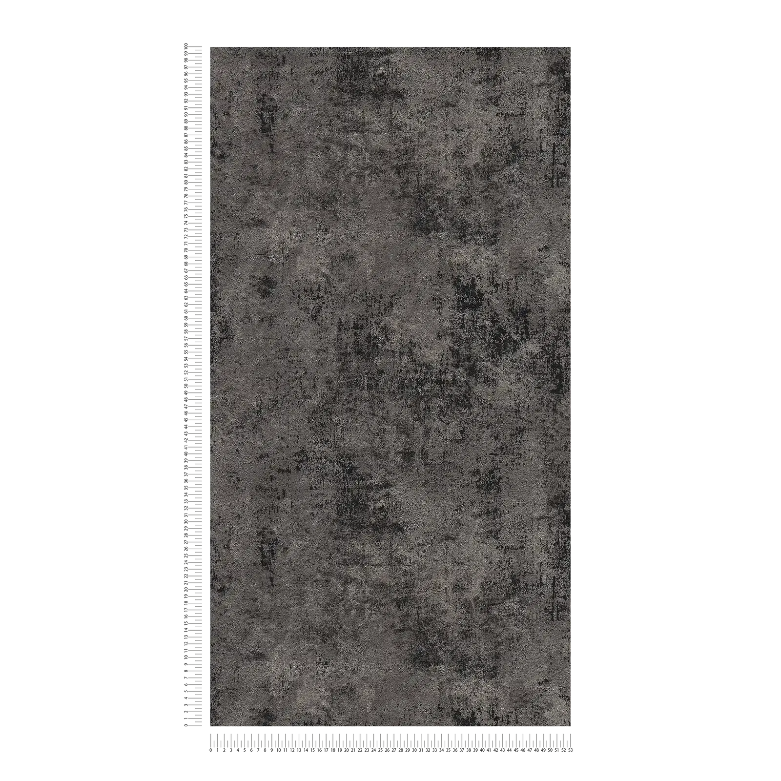 livingwalls Обои New Walls. livingwalls Обои New Walls.