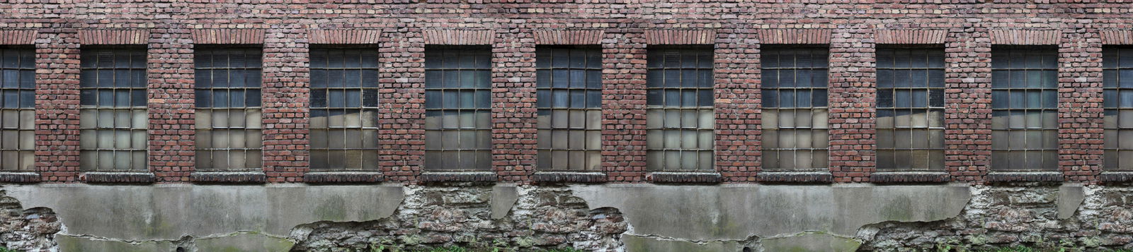 Architects Paper Photo wallpaper AP Digital